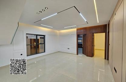 Villa - 4 Bedrooms - 7 Bathrooms for sale in Al Zaheya Gardens - Al Zahya - Ajman