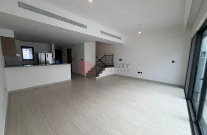 فيلا - 4 غرف نوم - 4 حمامات للايجار في سانتوريني - داماك لاجونز - دبي