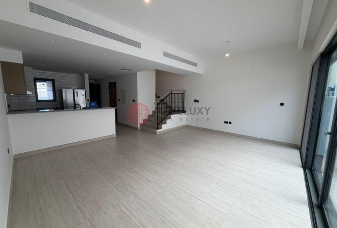 70681881 - الصورة الرئيسية للعقار