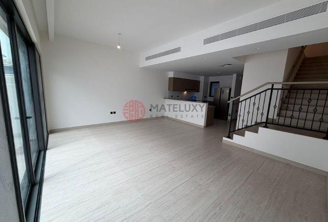 70681881 - صورة العقار 2