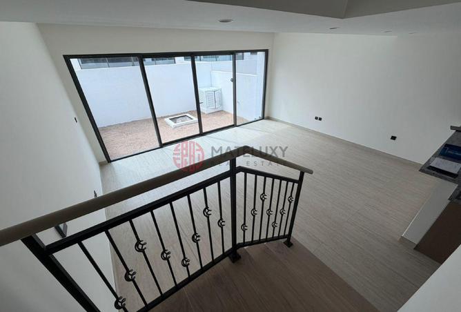 70681881 - صورة العقار 3