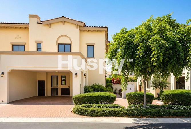 92277657 - Property Main Image
