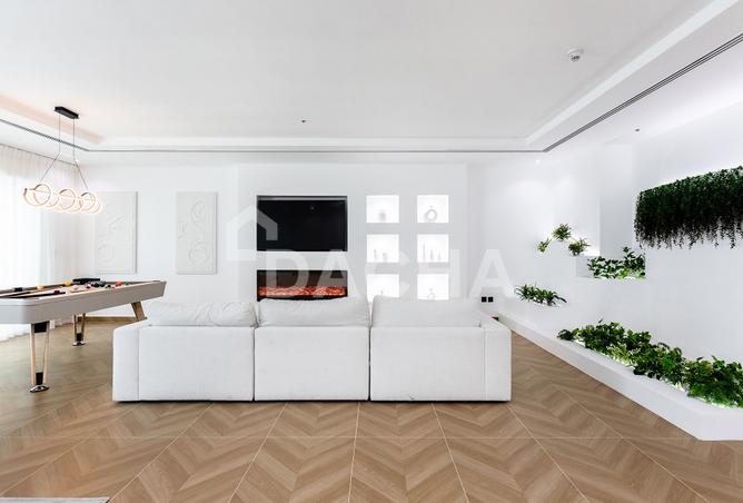 135640351 - Property Image 2