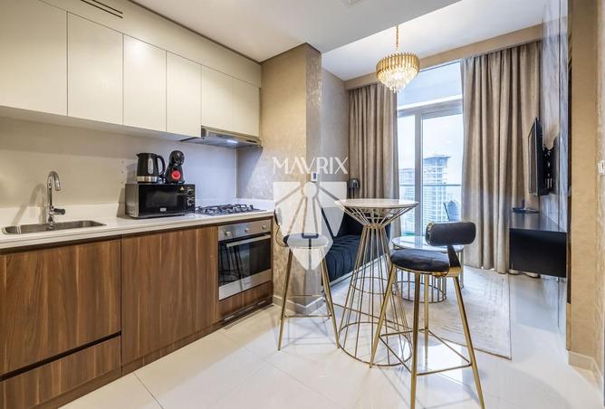 141914472 - Property Image 3