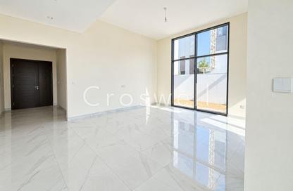 Villa - 4 - 3 for sale in Murooj Al Furjan East - Murooj Al Furjan - Al Furjan - Dubai