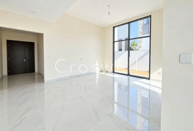 149573202 - Property Image 2