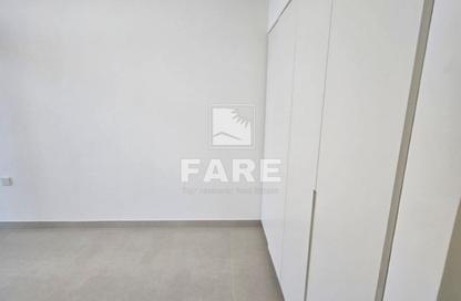 Townhouse - 3 - 2 for rent in Masaar Azalea - Masaar - Tilal City - Sharjah