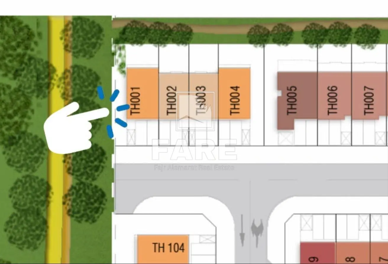 166062630 - Property Main Image