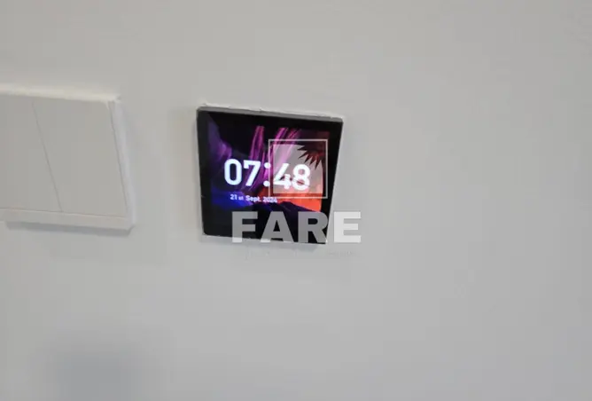 166062630 - Property Image 2