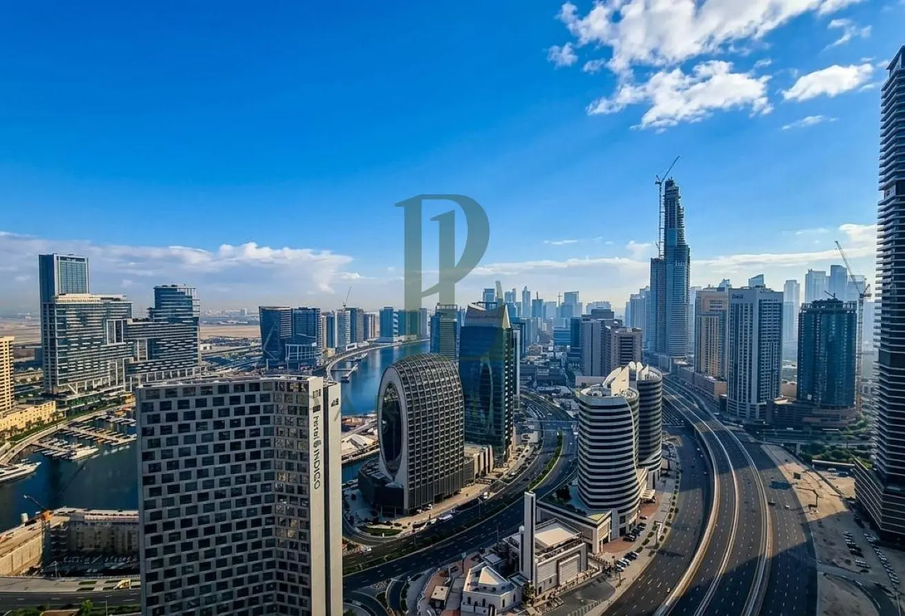 156091905 - الصورة الرئيسية للعقار