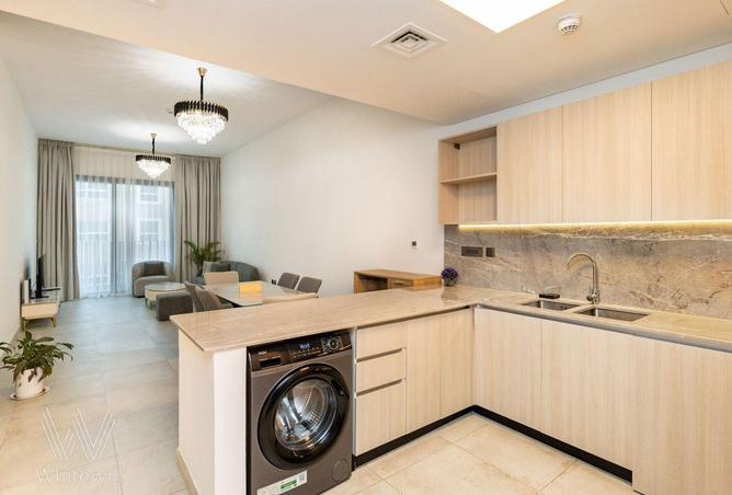 71516276 - Property Image 2