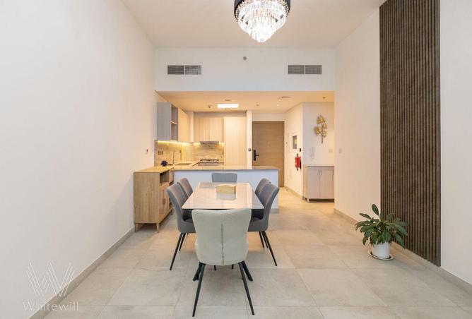 71516276 - Property Image 3