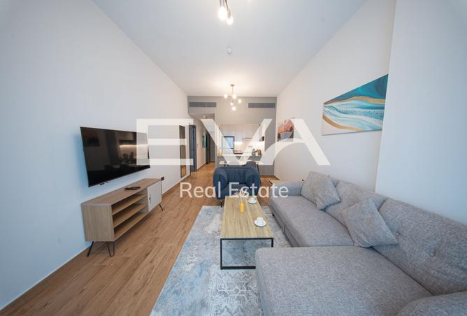 122921816 - Property Image 2