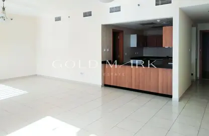 Apartment - 2 Bedrooms - 3 Bathrooms for rent in Mulberry 2 - Emirates Gardens 2 - Jumeirah Village Circle - Dubai
