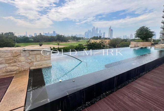 68675874 - Property Main Image