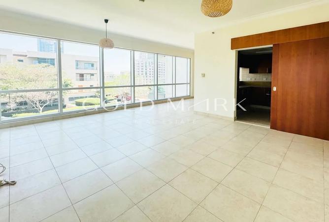 68675874 - Property Image 2