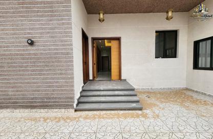 Villa - 5 - 7 for rent in Al Yasmeen 1 - Al Yasmeen - Ajman
