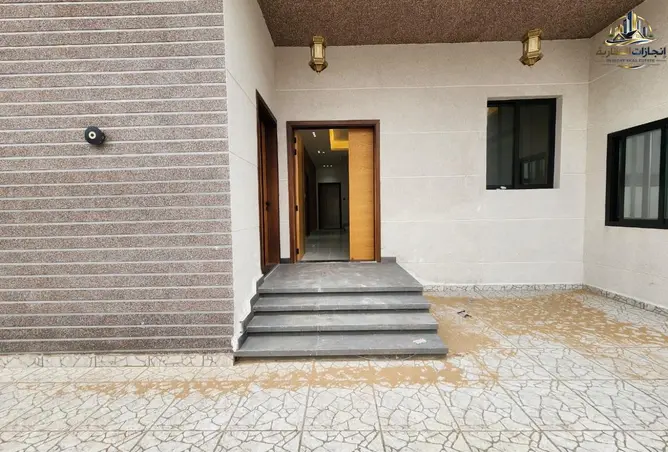 158726904 - Property Image 3