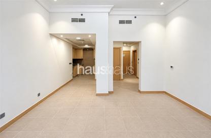 Apartment - 1 - 1 for rent in Abu Keibal - Shoreline Apartments - Palm Jumeirah - Dubai Apartment - 1 - 1 for rent in Abu Keibal - Shoreline Apartments - Palm Jumeirah - Dubai