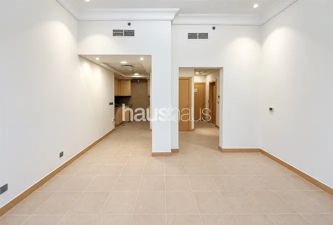 161398026 - Property Image 2