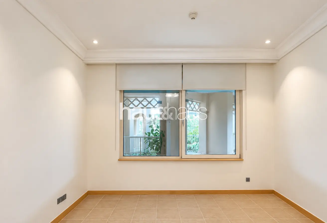 161398026 - Property Main Image