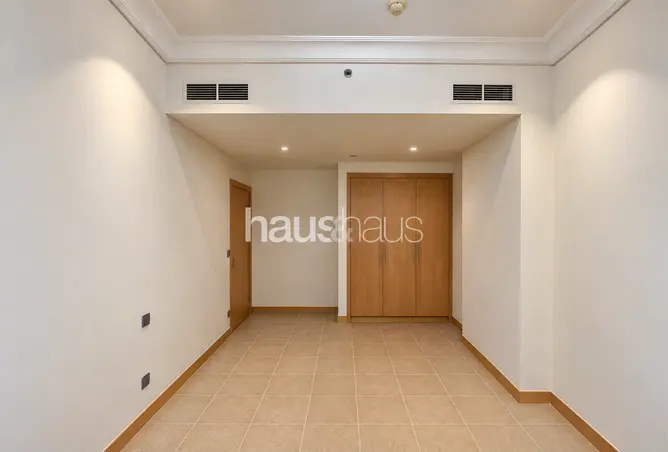 161398026 - Property Image 3
