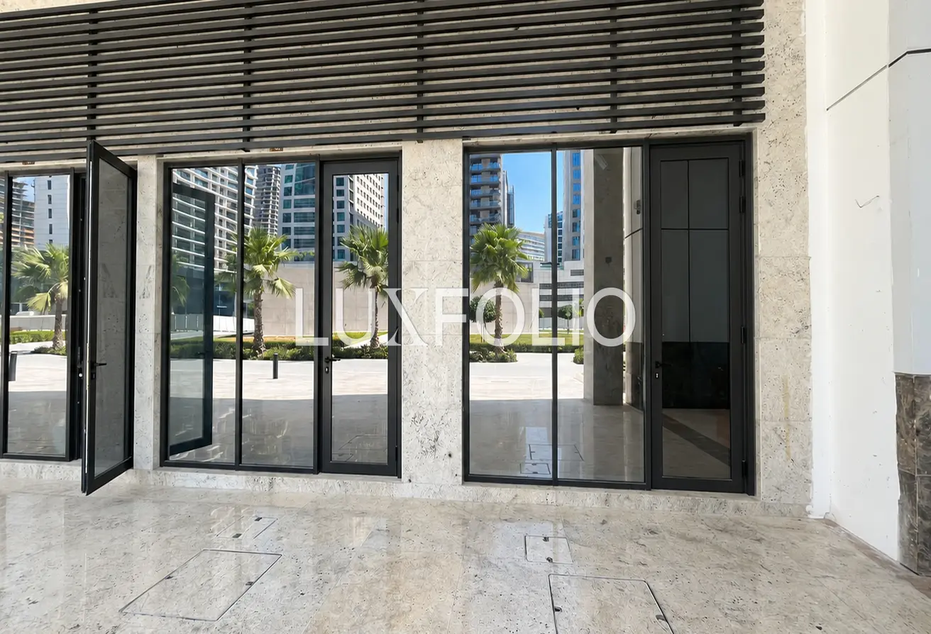 149102434 - Property Main Image