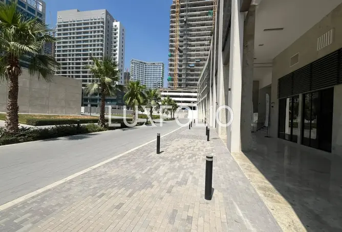 149102434 - Property Image 3