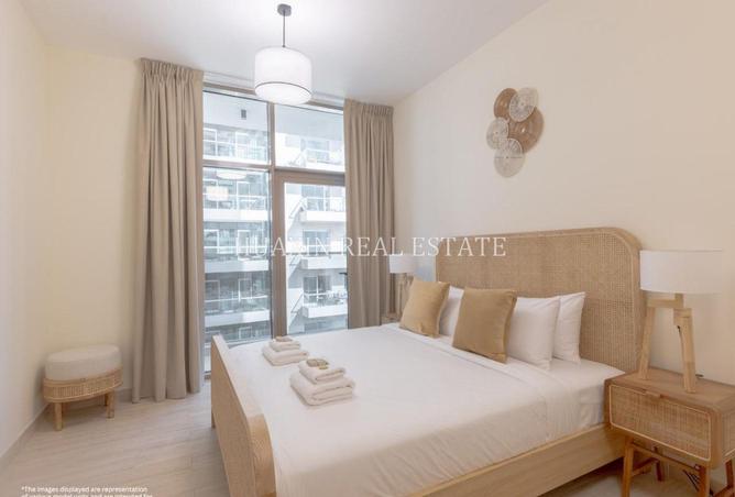 16307201 - Property Image 3