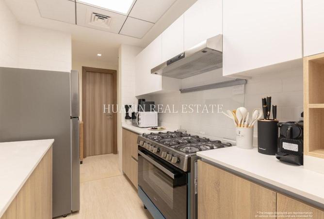 16307201 - Property Image 2