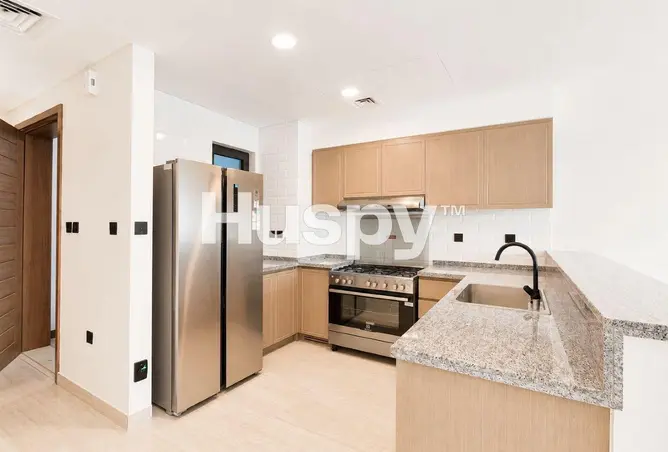 162315145 - Property Image 3