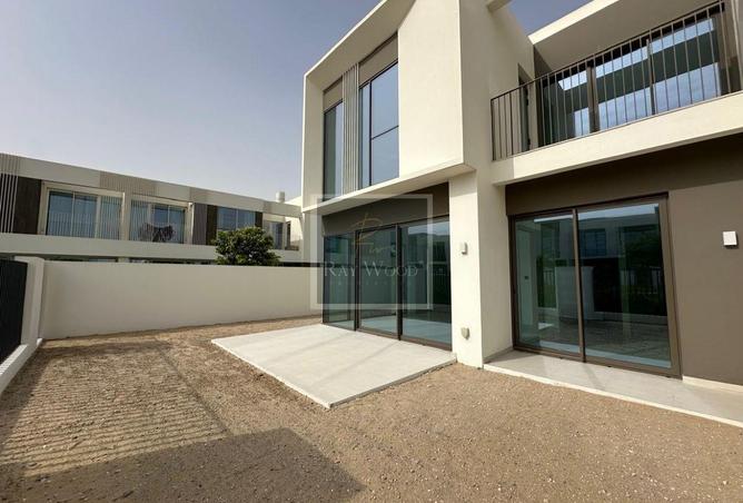 16059371 - الصورة الرئيسية للعقار