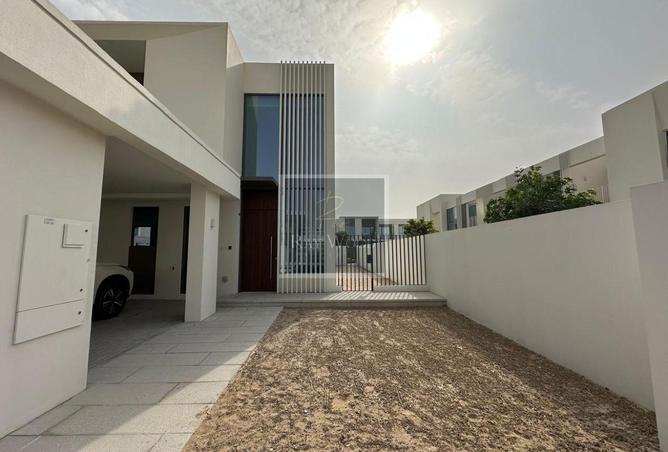 16059371 - صورة العقار 3