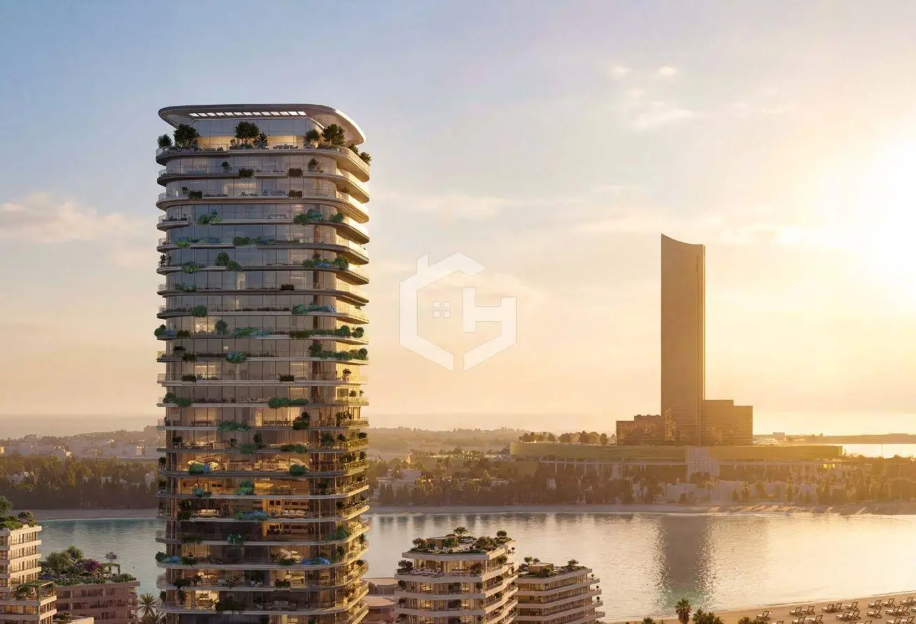 158239117 - Property Main Image