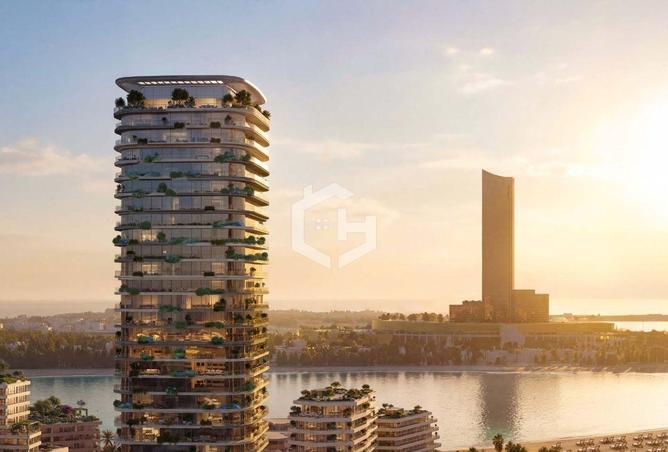 Luxury Island Living | High ROI | Near Wynn Casino