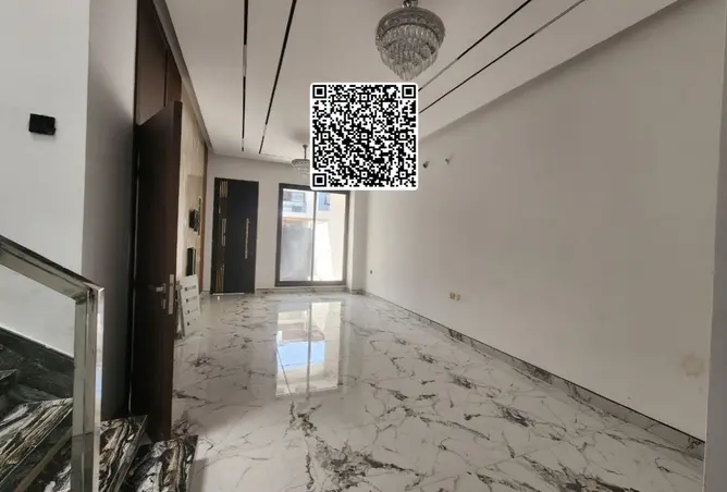 161852652 - Property Image 2
