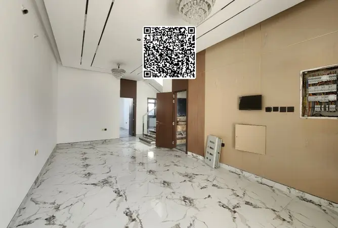 161852652 - Property Image 3