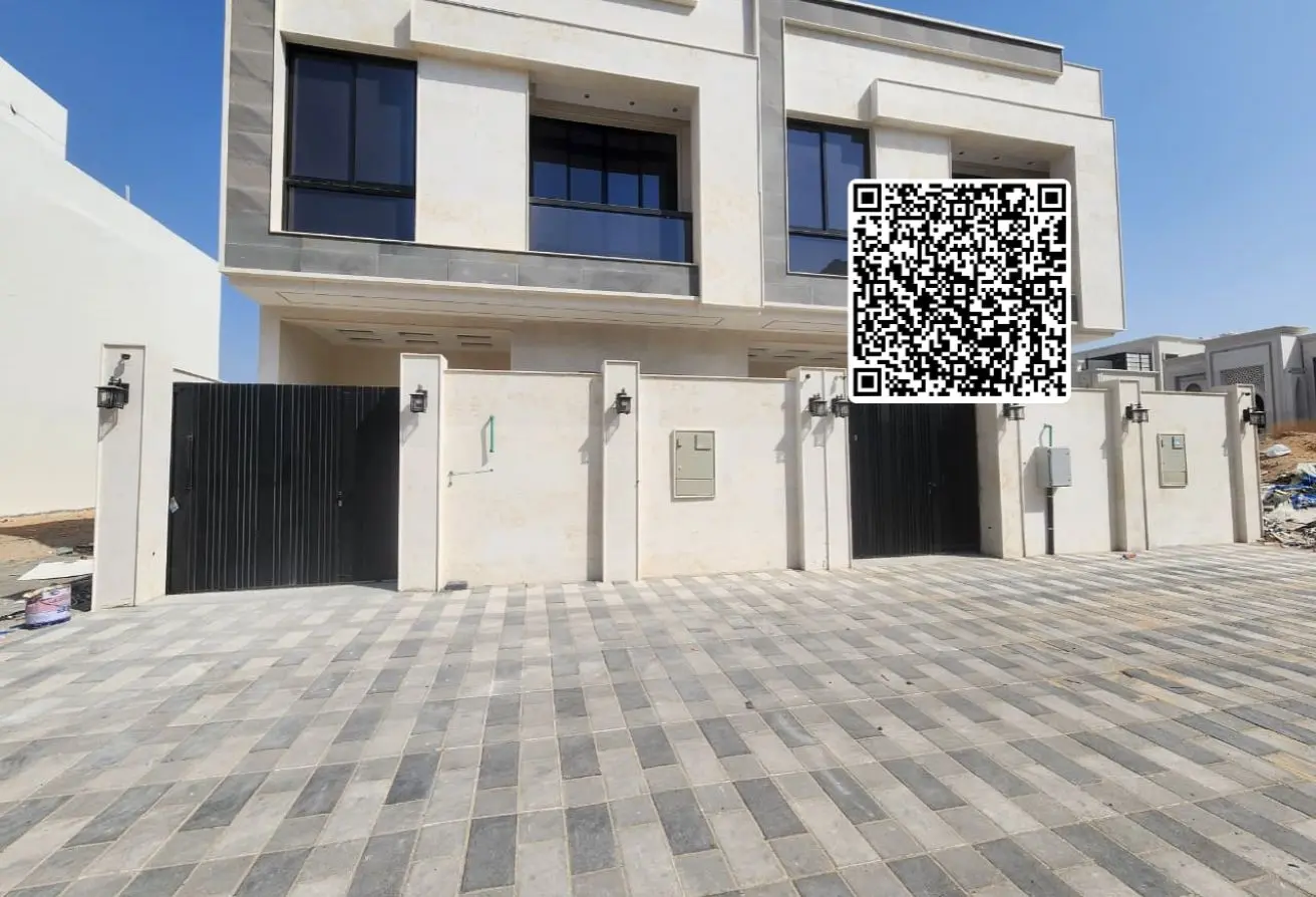 161852652 - Property Main Image