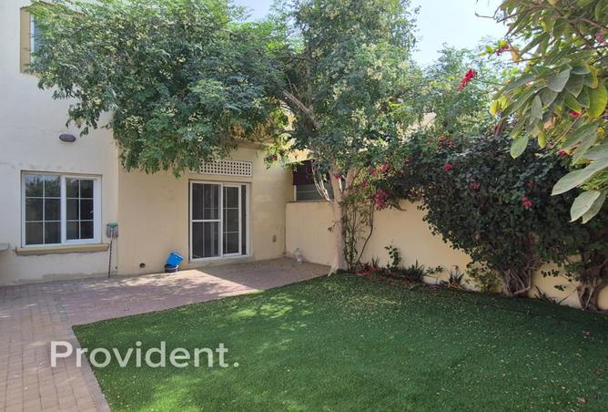 60126671 - Property Main Image