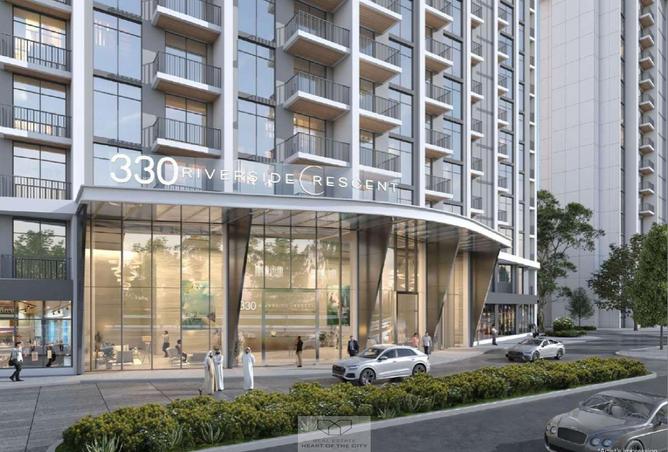 61680495 - Property Image 3