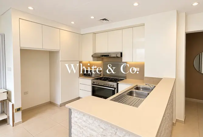 164564733 - Property Image 3