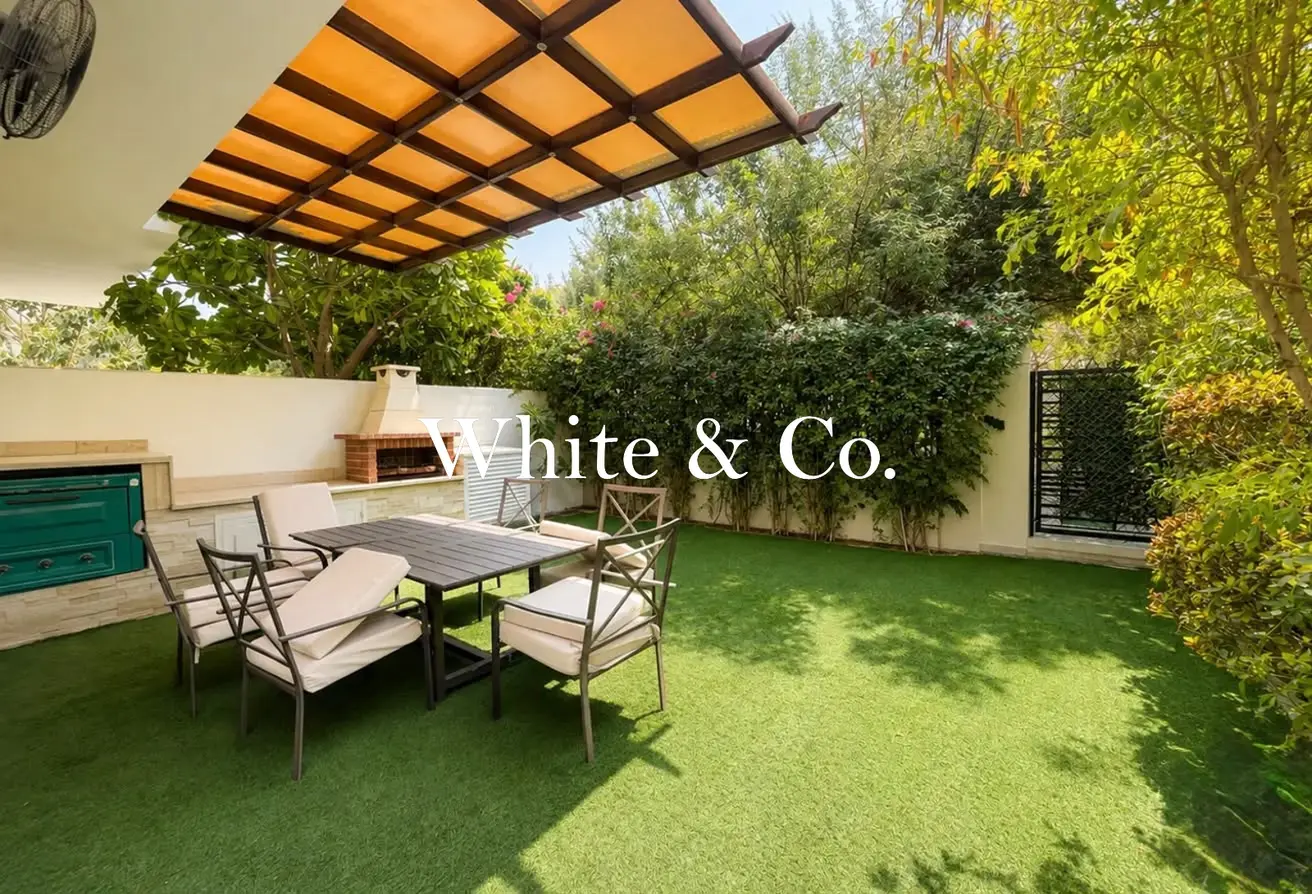164564733 - Property Main Image