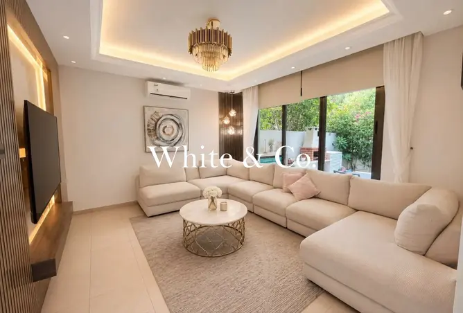 164564733 - Property Image 2