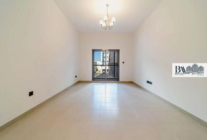 56136450 - Property Image 2