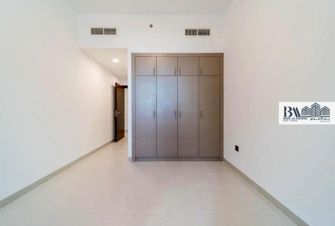 56136450 - Property Main Image