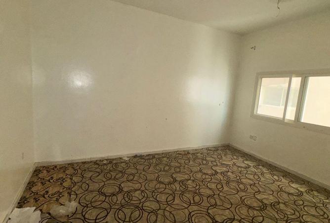 16259172 - صورة العقار 3