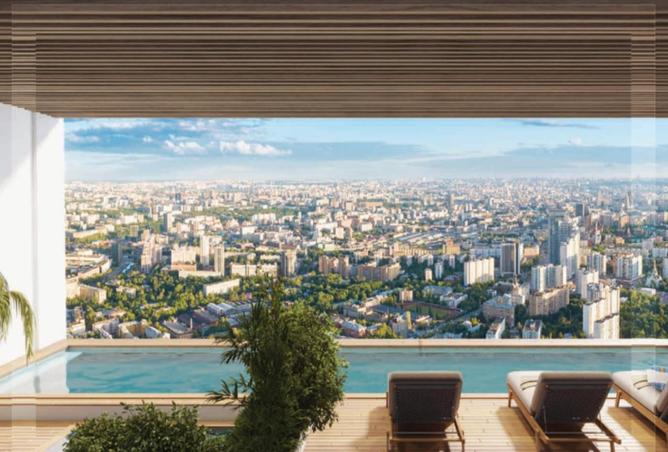 2P918l67qUa - صورة العقار 3