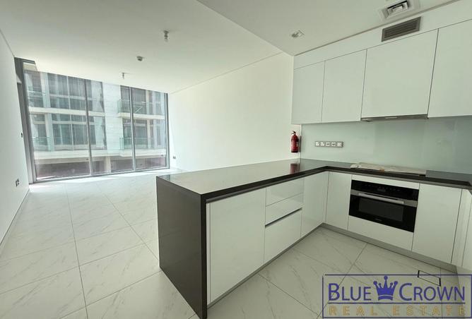 16167883 - Property Image 3