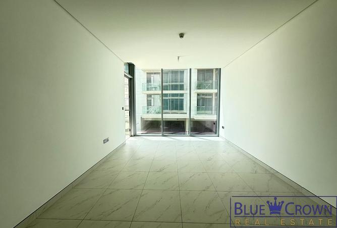 16167883 - Property Image 2