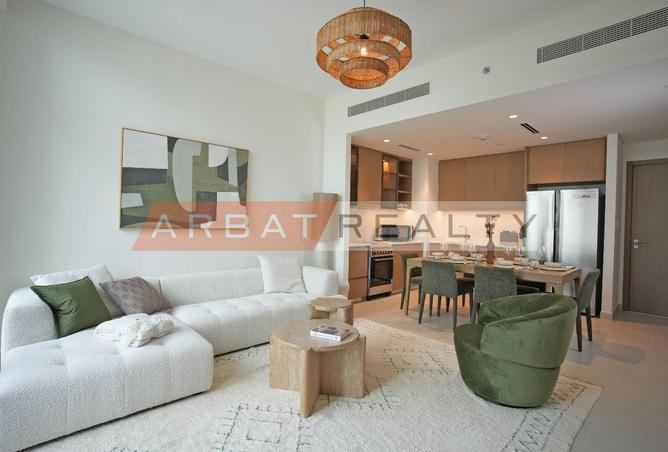 109506971 - Property Main Image